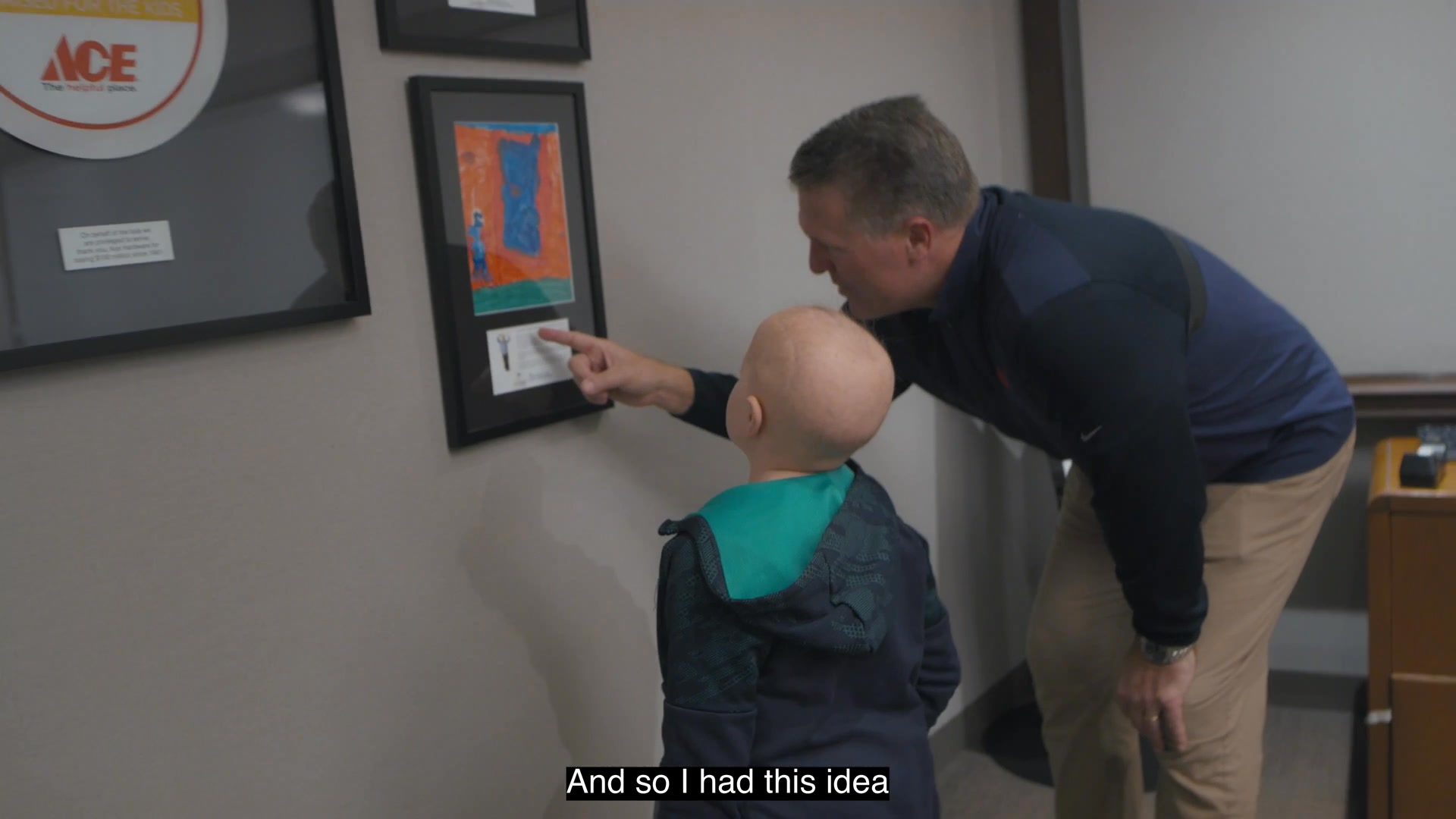 Feed Image