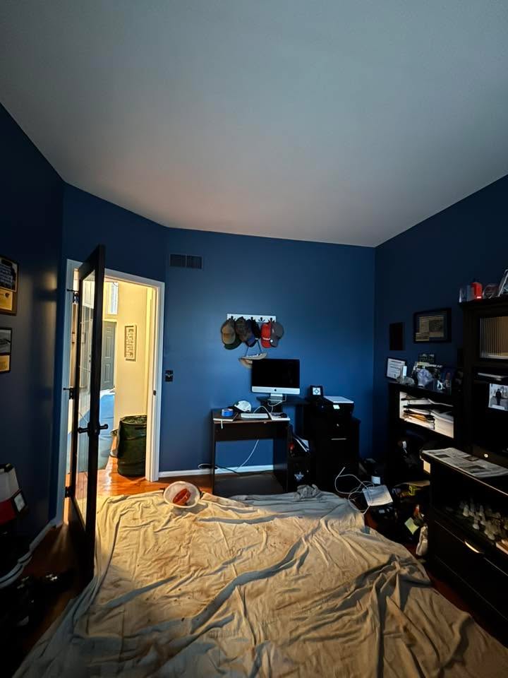 Feed Image