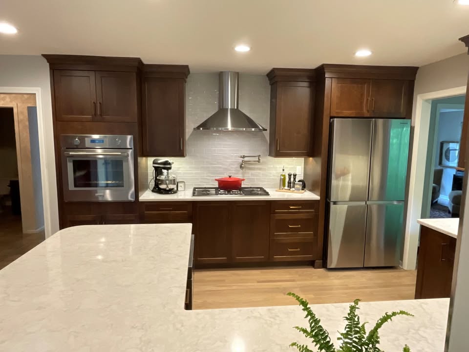 Feed Image