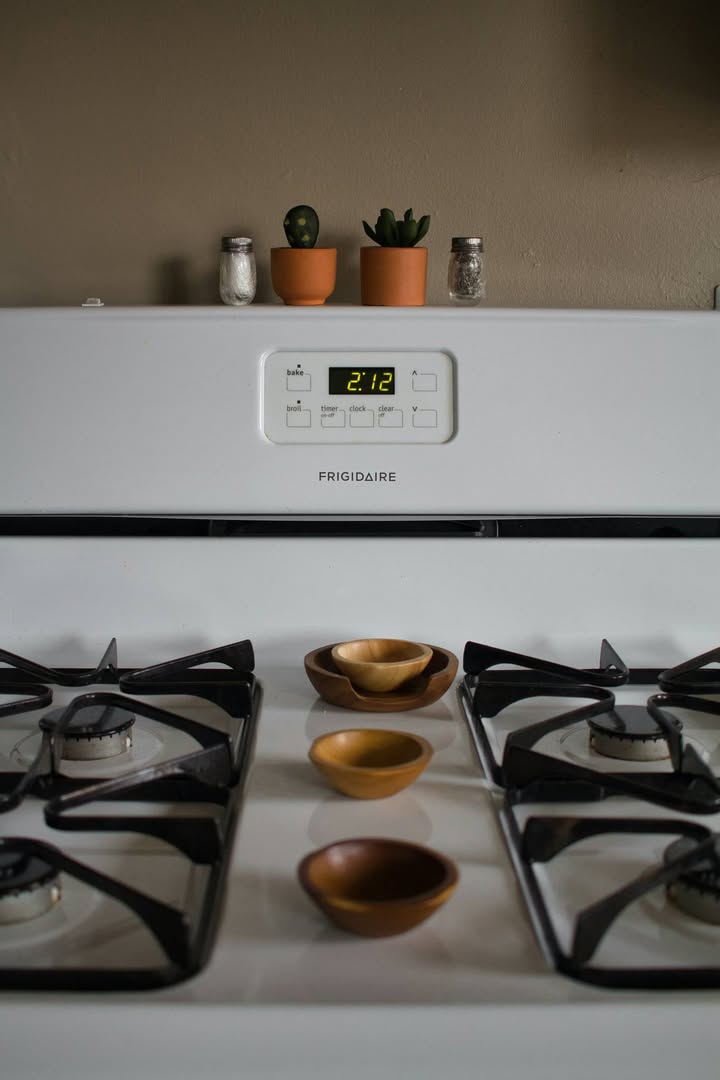 Feed Image