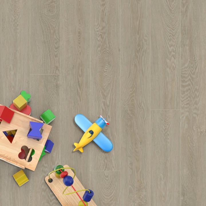 Feed Image