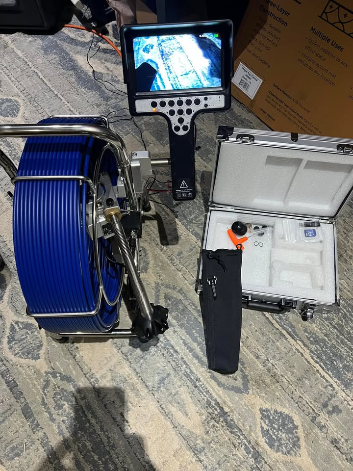 Feed Image