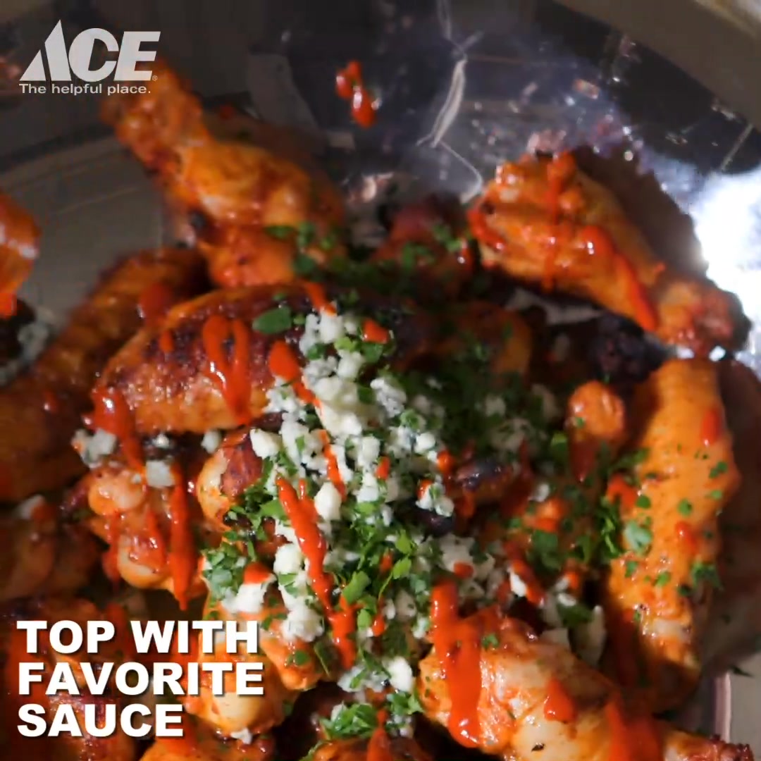 Feed Image