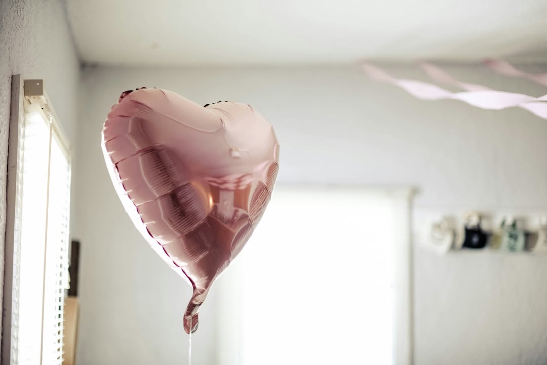 Feed Image