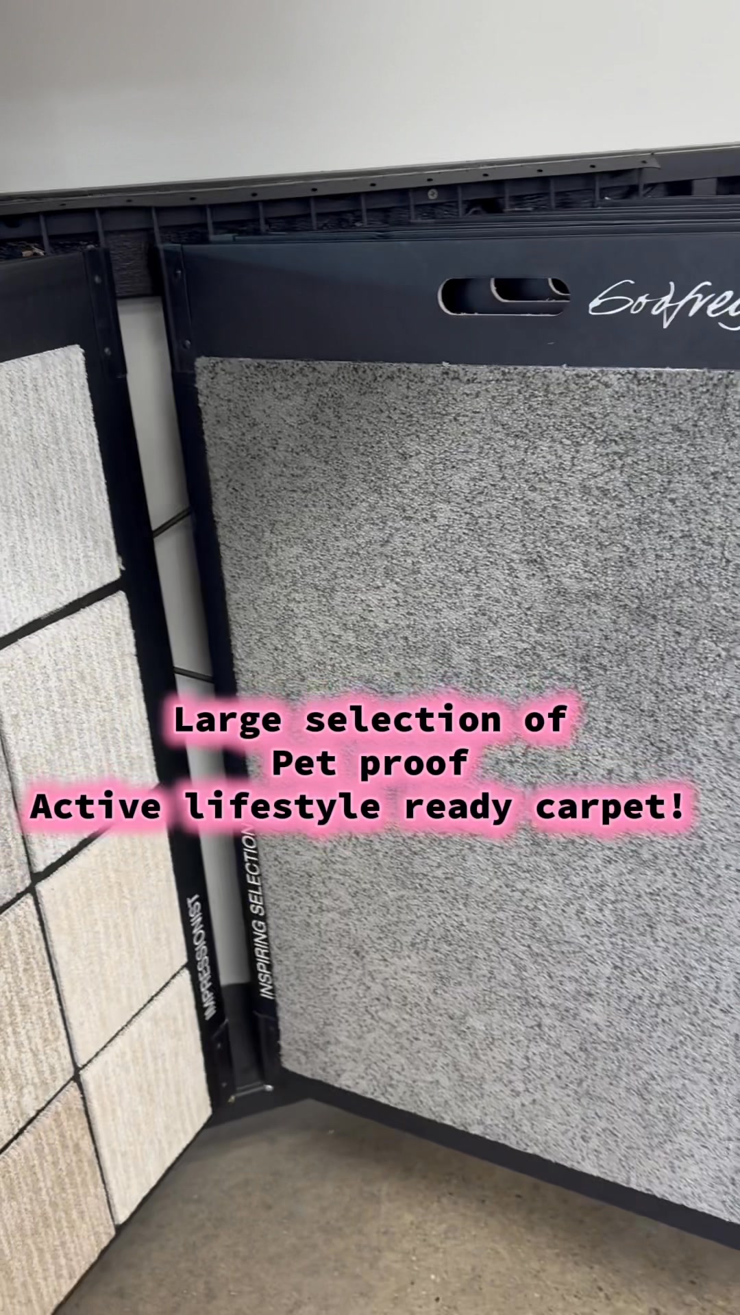 Feed Image