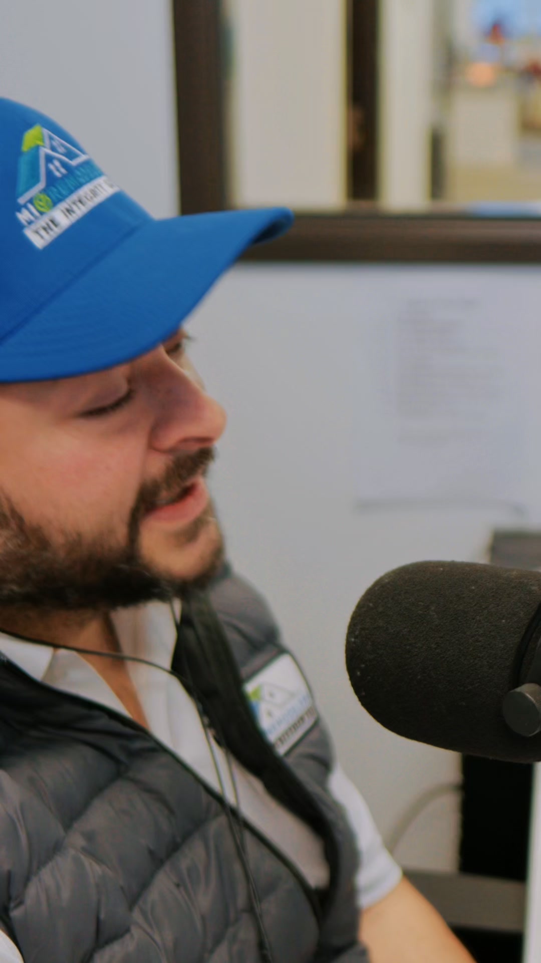 Feed Image