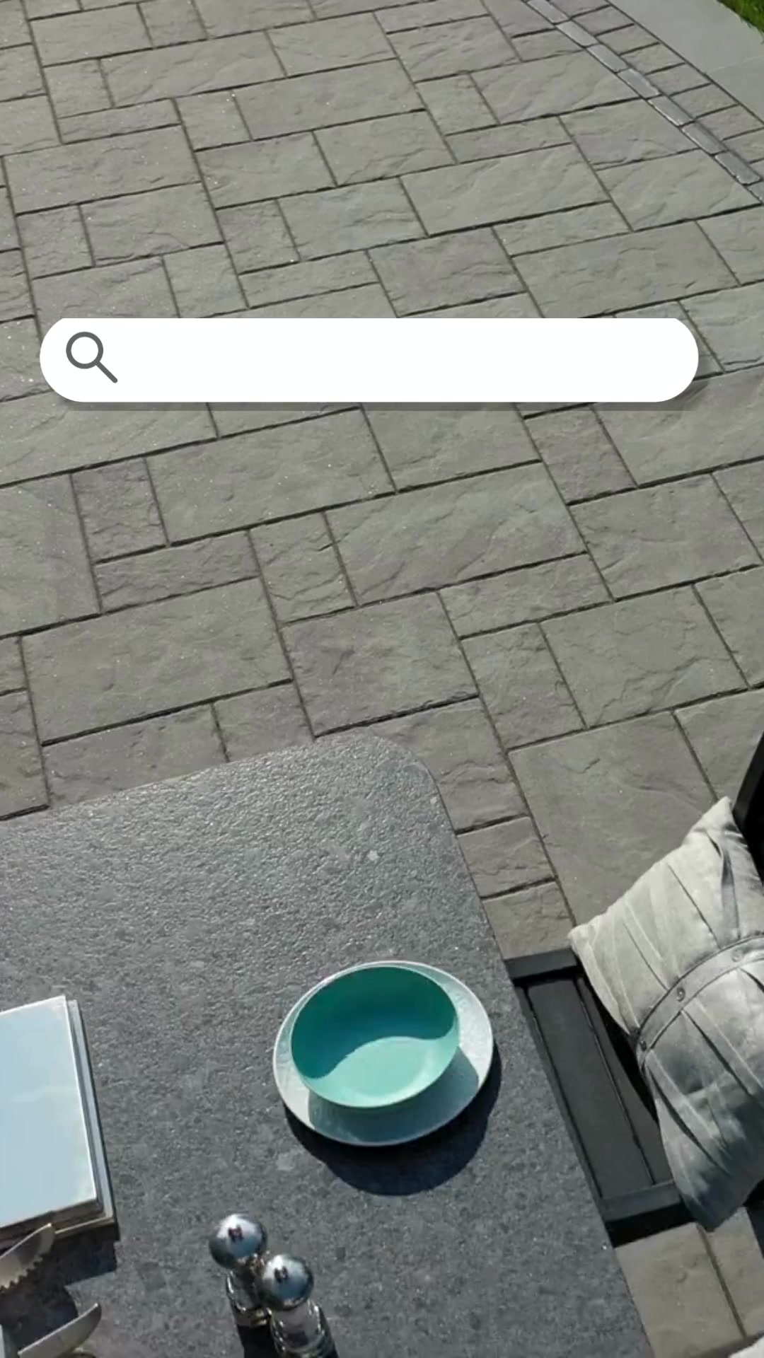 Feed Image