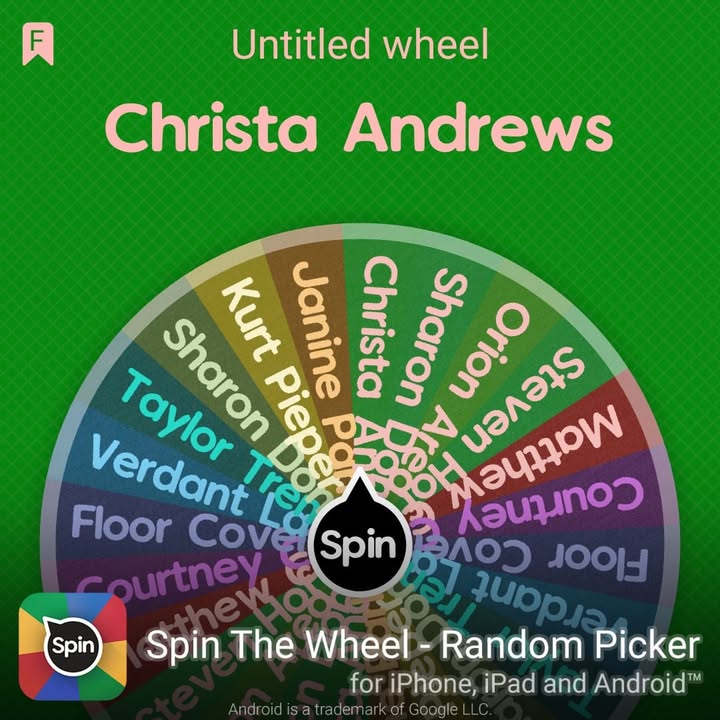 Feed Image