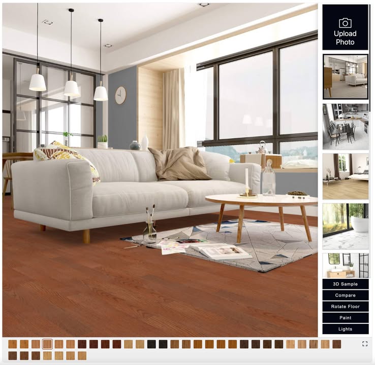 Feed Image