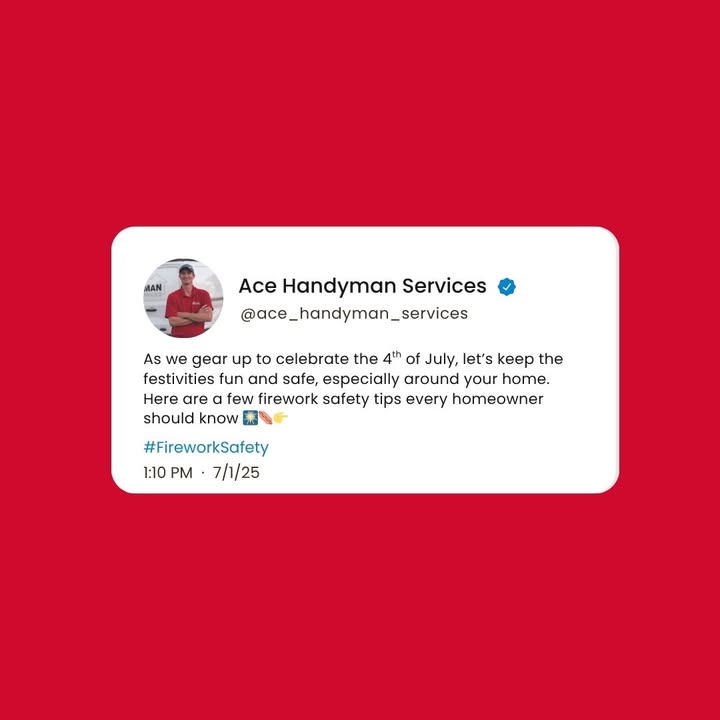 Feed Image