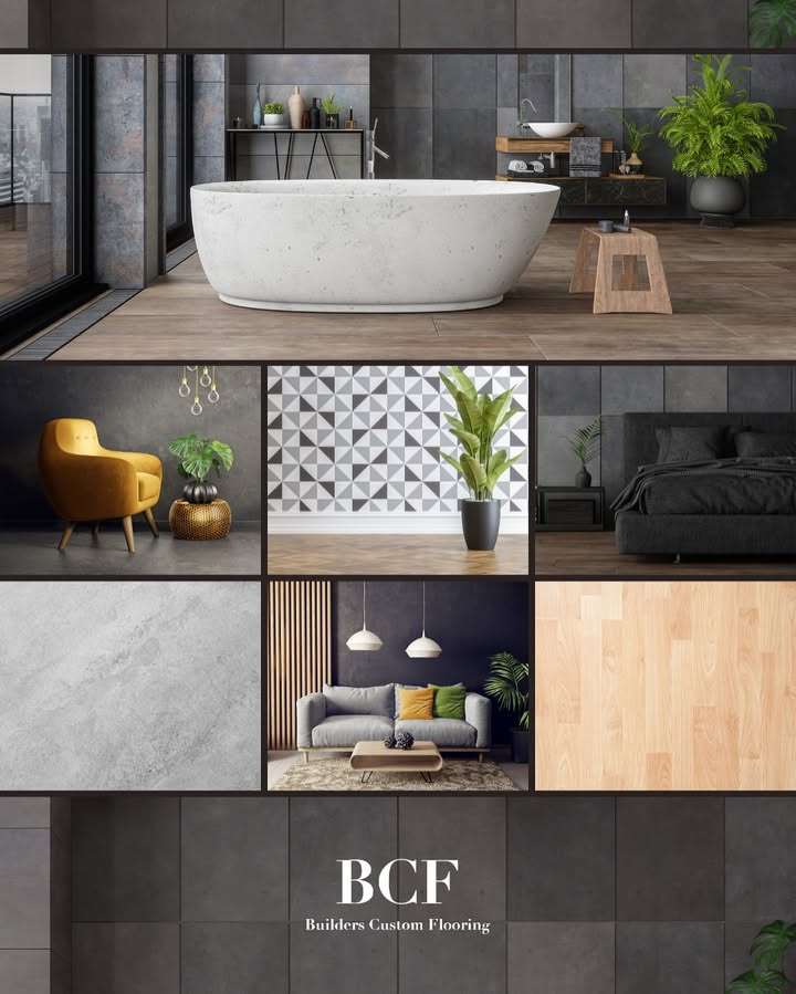 Feed Image