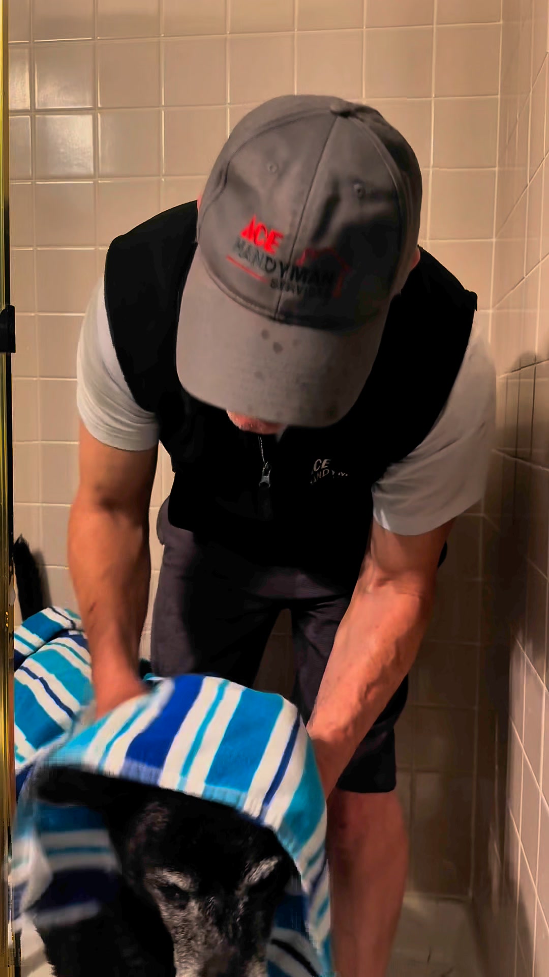 Feed Image