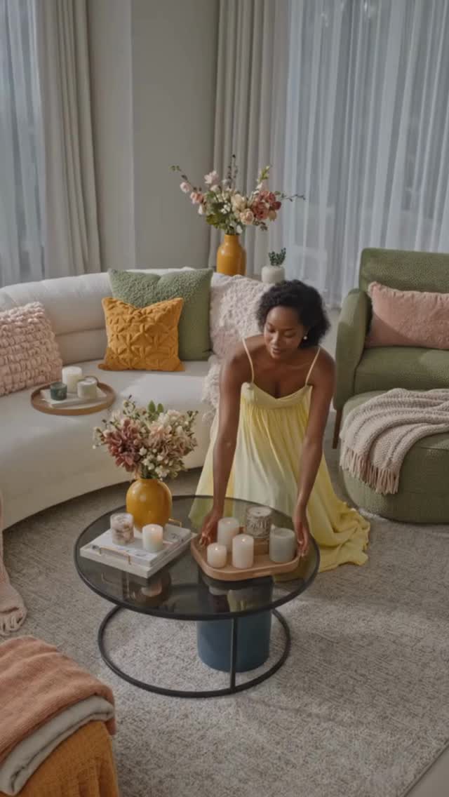 Feed Image