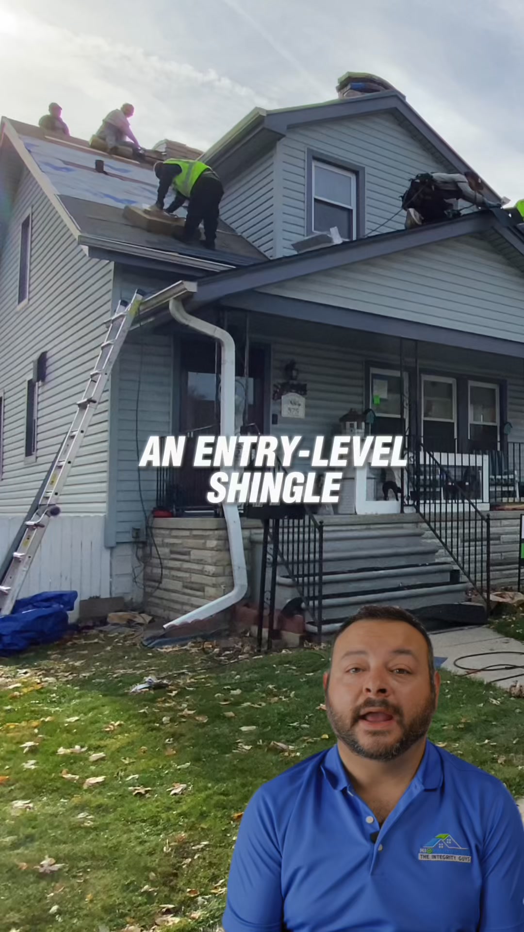 Feed Image