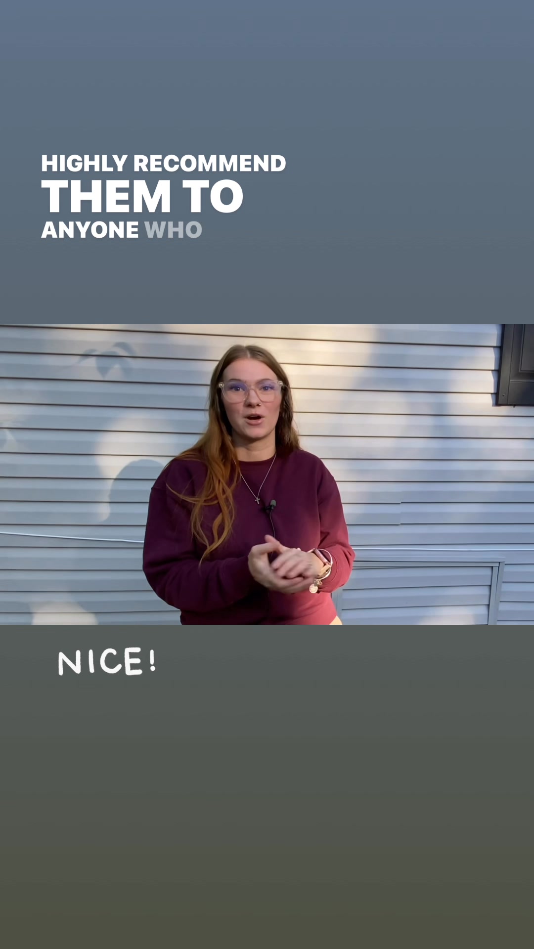 Feed Image