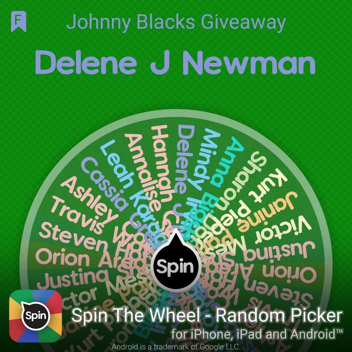 Feed Image