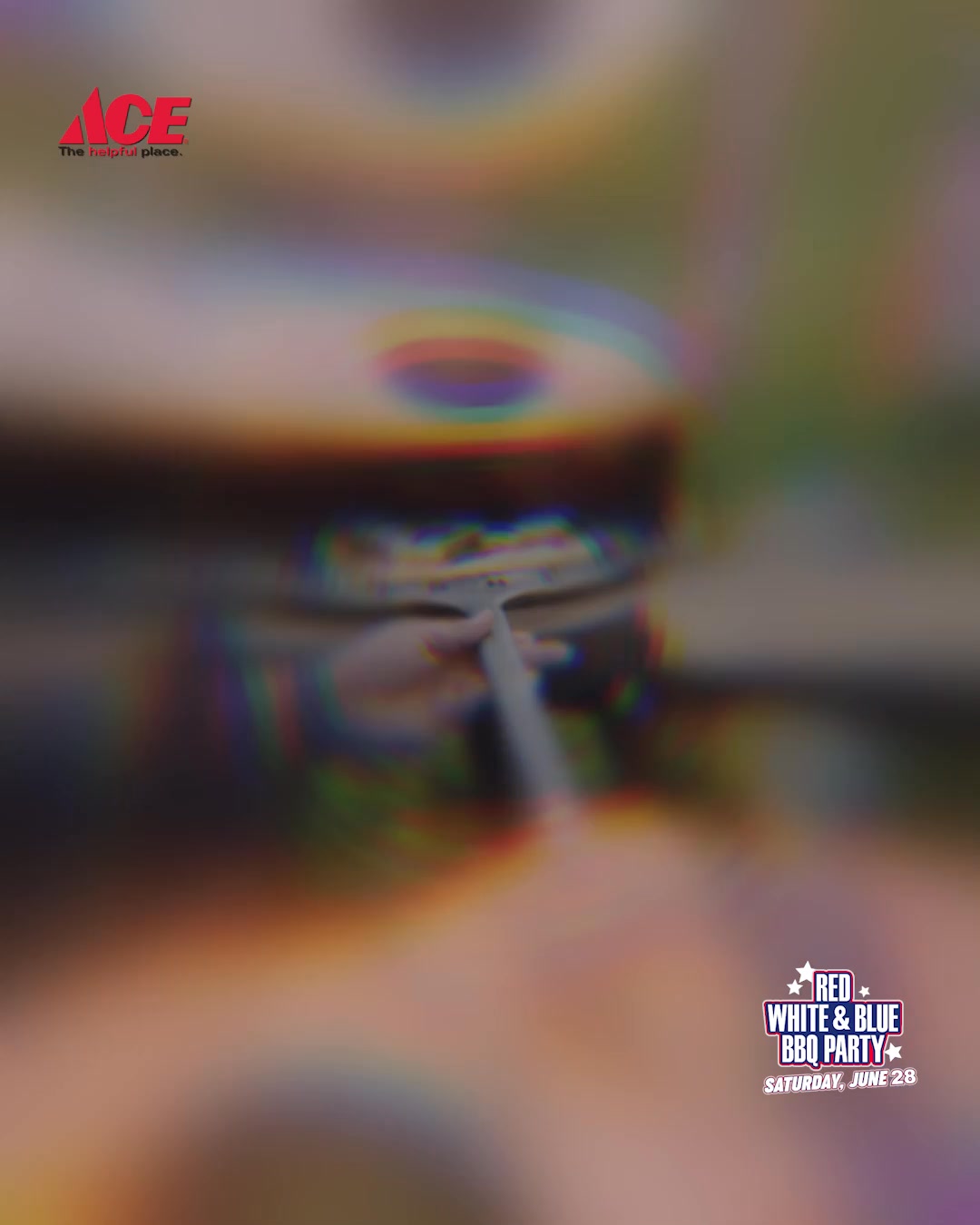 Feed Image