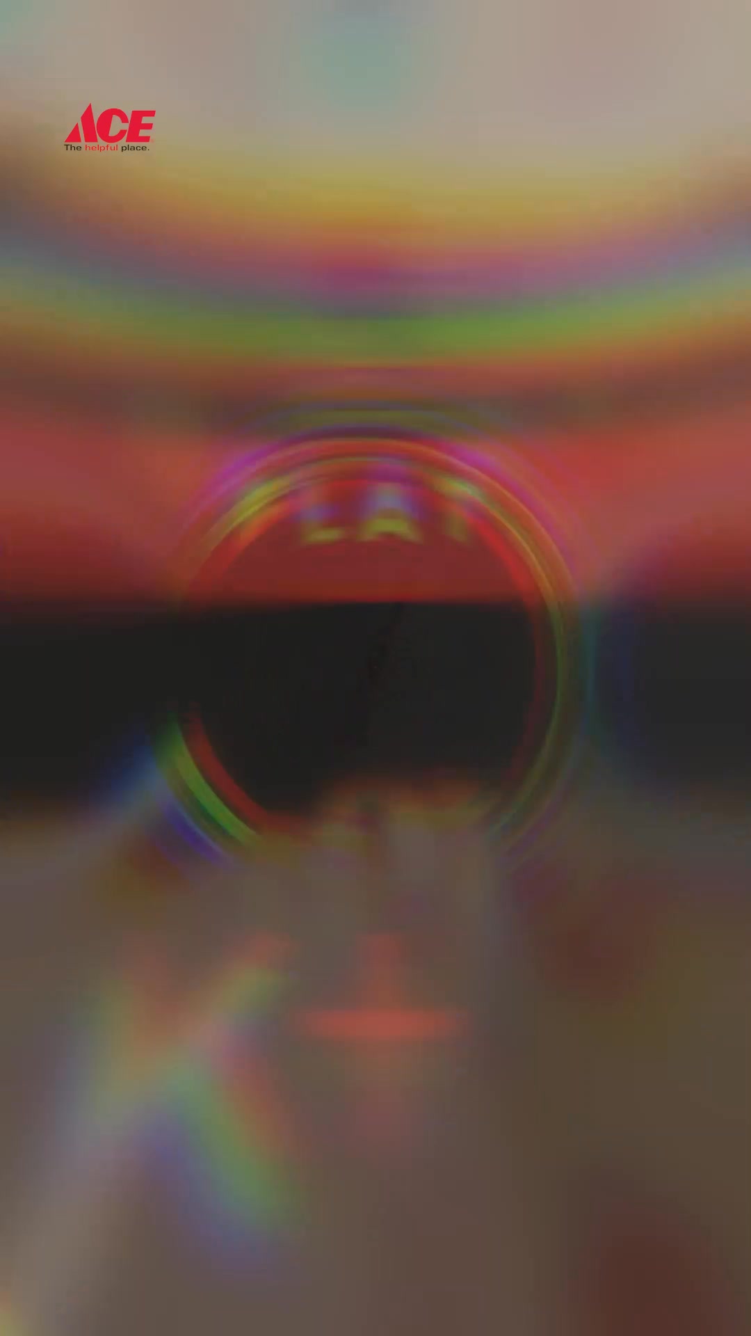 Feed Image