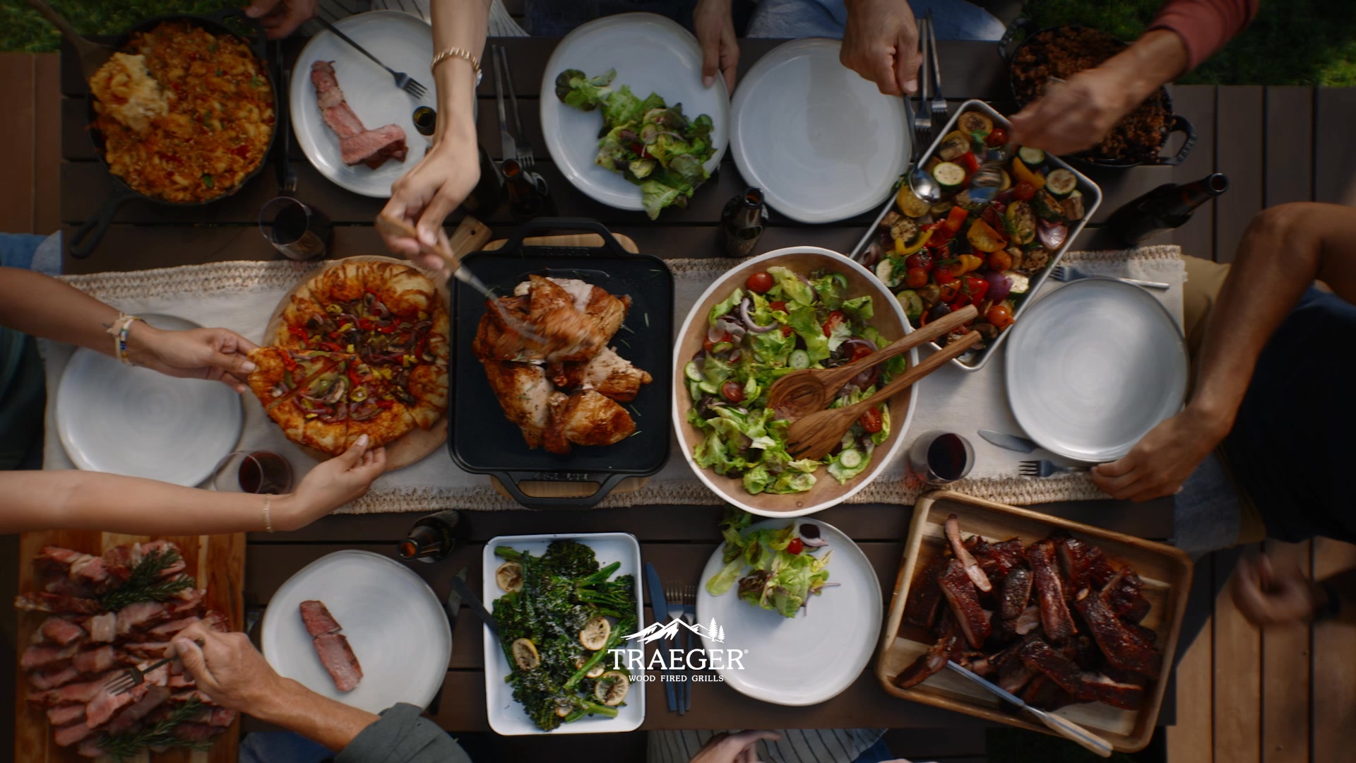 Feed Image