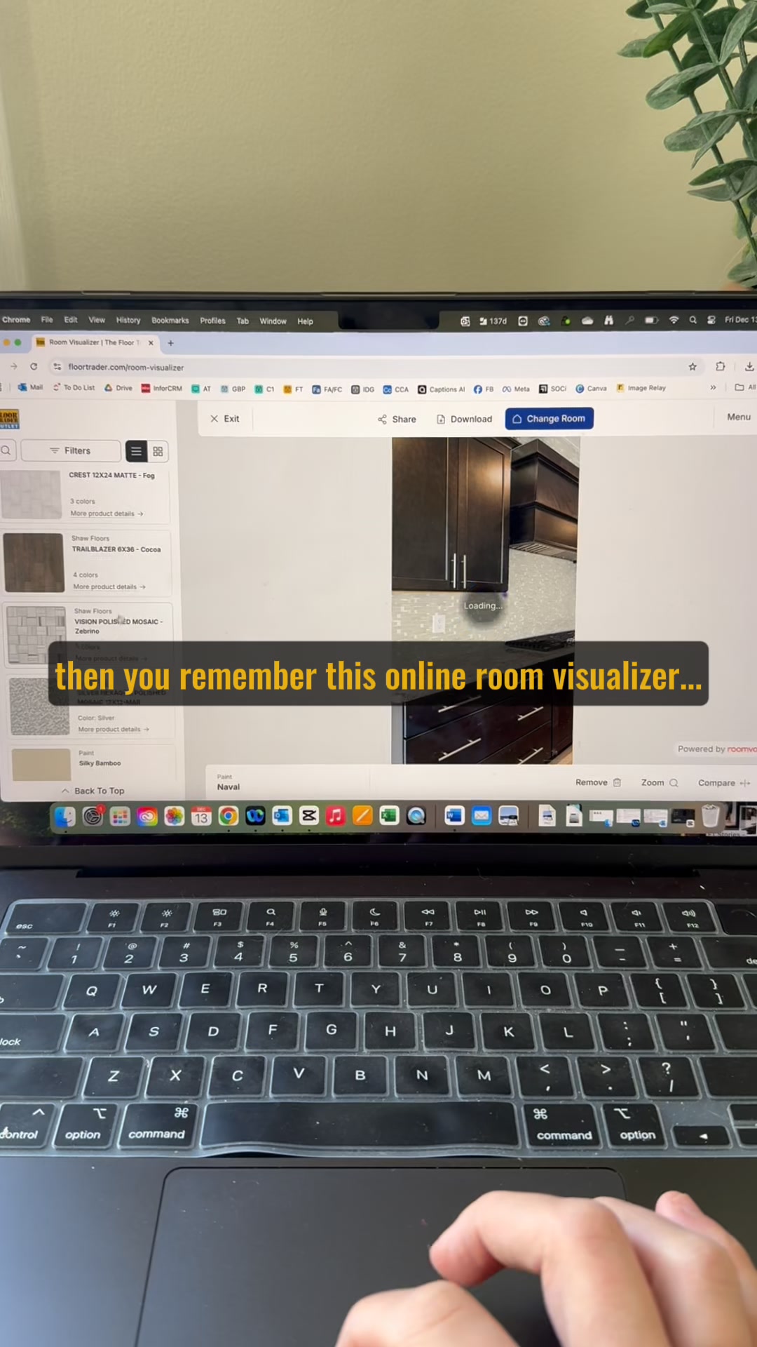Feed Image