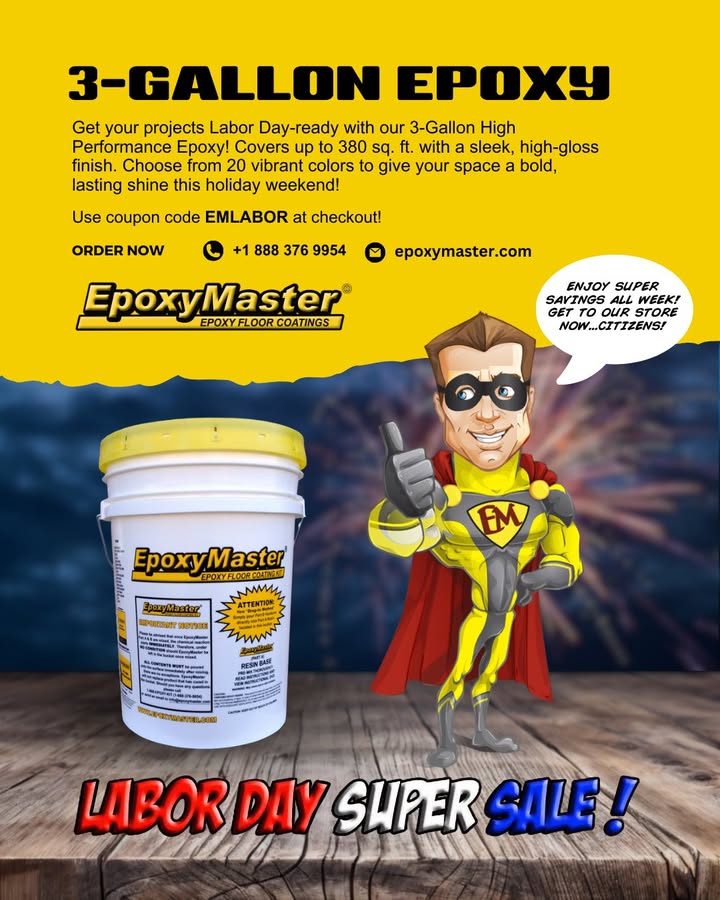 Feed Image