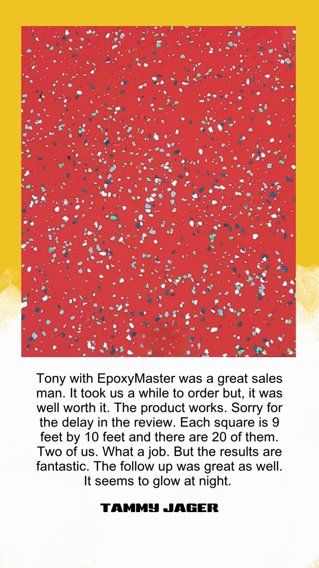 Feed Image